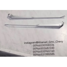 طقم اذرعة مساحات للجمس والشفر من OER     م73 - 83